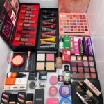 بوكس مجموعه ميكاب