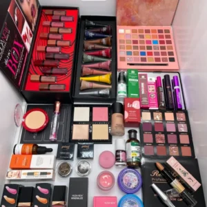 بوكس مجموعه ميكاب