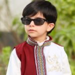 سديري اطفال