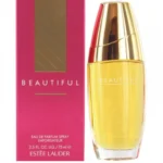 تستر عطر استي لودر بيوتفل النسائي - او دو بارفيوم