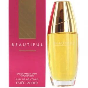 تستر عطر استي لودر بيوتفل النسائي - او دو بارفيوم