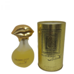 سلفادور دالي جولد نسائي 50 مل