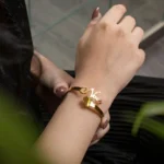 اساور نسائيه