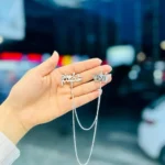 بروش اطفال فضه