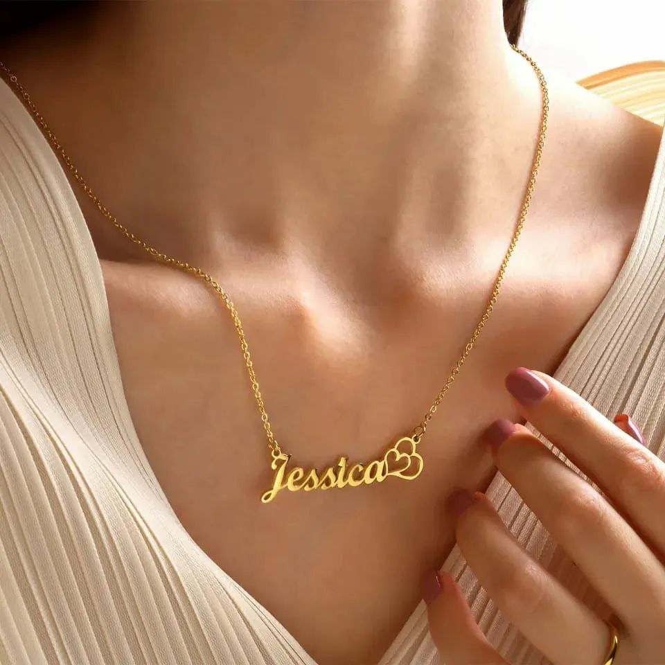 سلاسل اسماء بالانجليزي - الصورة 3