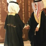 بشت اطفال مطرز