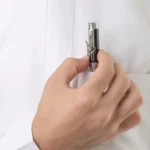 اقلام بالأسم