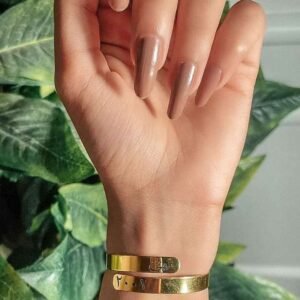 اسوارة بالاسم حسب الطلب