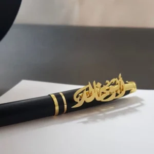 اقلام رجالي