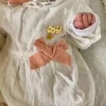 بروش اسماء اطفال