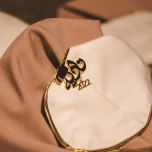 بروشات اطفال بالاسم