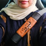 كفر حزام الأمان بالاسم