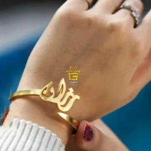 سواره نسائيه