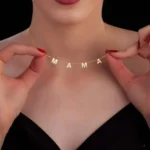 سلسال الحروف